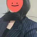 울100이라 가볍고 포근하고 따뜻해요
이뻐요^^ 
어깨