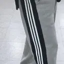 힙하고 따뜻하고 루즈해서 더 날씬해보여요~  편하게 잘