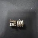 큼직하니 포인트로 조은데 좀 무겁긴해요~~   그래도 