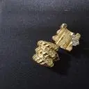 생각보다 커요. 커서 좋긴한데  장시간은 착용하기엔 묵