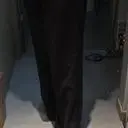 기대이상
너무 좋네요
신축성에 포근함까지
올겨울 교복
