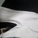 허리단이 넓어 좋아요. 두꺼워서 따뜻하게 잘입어질듯이요