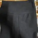 생각만큼 하이웨스트는 아니지만 편하고 따뜻합니다~~♡♡