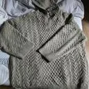 화이트 잘 입고 다녔어요. 베이지도 넘 이뻐오~~~^^