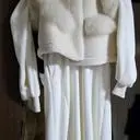 색감도 핏도 소재도 너무 마음에 들어요~~ 베스트와도 