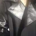 두가지 버전으로 베스트와 코트로 입을수있어서 너무 좋아