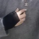 원단이 얇으면서 폭닥해서  좋구 길이도 적당히 길어서 