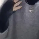 원단이 얇으면서 폭닥해서  좋구 길이도 적당히 길어서 