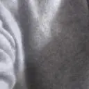 원단이 얇으면서 폭닥해서  좋구 길이도 적당히 길어서 