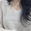 가볍고 얊은데 따뜻해요 추운날 더운 실내에서 코디해 입