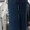 자꾸자꾸 손이가네요
이건 무엇보다  맞춤같이 허리를 딱