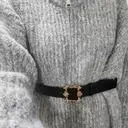 옷이 두툼하고 너무 가볍고 따뜻해요 오버핏으로 그냥 입