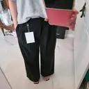 라방보구 통이 작다고 해서 구매했는데 생각보다는 있는편