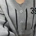 이 옷 살때 컬러 때문에 정말 고민을 많이 했어요 다 