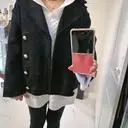 블프때 착한금액으로 구매하게 되서 정말 기분이 좋아여.