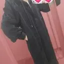 고급지고 꾸안꾸템~~~좋으네요
괜찮은거 같아요  자꾸자