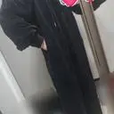 고급지고 꾸안꾸템~~~좋으네요
괜찮은거 같아요  자꾸자