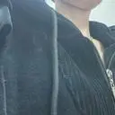 고급지고 꾸안꾸템~~~좋으네요
괜찮은거 같아요  자꾸자