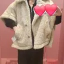 생각보다 따뜻하네요 안ㅈ따뜻할봐ᆢ걱정~~함
딸과 같이입