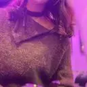 어제 입어 봤는데 날씬해보이고 예뻐 보이더라구요. 그리