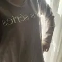 보풀날꺼 같은 원단인데 보들보들 촉감 좋구 레깅스에 기