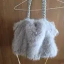 작년에도ᆢ브라운컬러구매해서
잘들고있는데ᆢ그레이컬러도ᆢ고