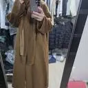 걸치기만해도 멋스러운 ♡♡♡ 근데 코트 걸때마다 자꾸 