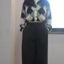 바지에 숏기장 옵션이 있어서 정말 만족스러웠어요.
원피