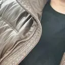 저번에 하나 구매하고 이번에 또 구매했어요
재질 좋고 