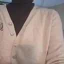 컬러가이뻐요.
따뜻하게 입고 다닐게요.
만족합니다~~~