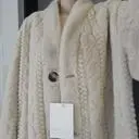 리뷰에 브라운 극찬한 이유가 궁금했는데 브라운이 예쁠 