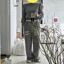 줄로그 셋업은 못 참지~~
어쩜 이리 사고 싶게 디자인