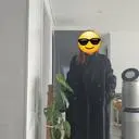 솔직히 블프할때 구매한거라 별기대 안했는데
코트 받고 