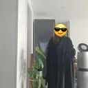 솔직히 블프할때 구매한거라 별기대 안했는데
코트 받고 