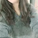 아 생각보다 이쁘네요
펀하게 잘입히겟어요
색감이좋으네요