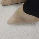 쪼아요.고급져요.무난하게.이쁘게 할 수있겠어요
정말 잘