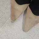 쪼아요.고급져요.무난하게.이쁘게 할 수있겠어요
정말 잘