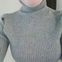 원단좋코 이쁩니다
딱붙네요 뱃살좀빼고 입어야할듯요
이뻐