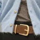 보기엔 가격대비 그냥 허접한 느낌이라 반품하려고 했는데