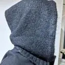 이것저것 주문하며 추가로 구매했는데
사이즈 넉넉해서 쓰