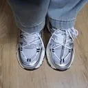 바지 주문하면서 끌리는거 방지 키높이 처음 샀는데 괜찮