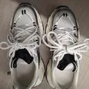 바지 주문하면서 끌리는거 방지 키높이 처음 샀는데 괜찮