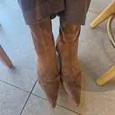 와우~
부츠가 너무편해요
색감도 넘예쁘고 간지나네요~~