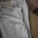 제가 살이빠져서 55롱기장 으로 구매했는데 사이즈굿이고