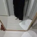 터보드는 첨이라 신이즈가 좀 입든대로 즌로그를
입어야 