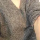 가격은 선물이고 까끌거림없이 아무옷이나 매치 잘되는 데