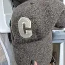 이 모자는 깔별로 있음 
너무나 잘 쓰고 얼굴이 작아보