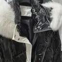 너무나 만족하는 옷
무지하게 따뜻한데 가볍고 
저 털은