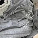 그동안 샀던 수많은 꾸안꾸중에 마음에 쨀 안들어 속사배