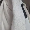 이건 깔별로 있음 흰색이라 그런지 한번 세탁했는데 보풀